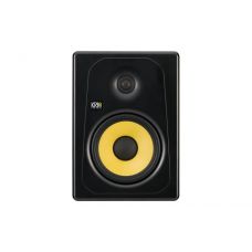 Студийный монитор KRK SYSTEMS Kreate 8